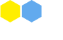 АТЛАНТ